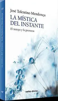 La Mística del Instante