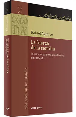 La Fuerza de la Semilla