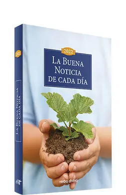 La Buena Noticia de Cada Dia 2022