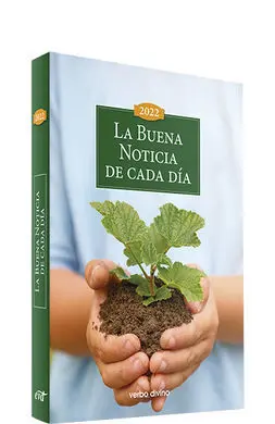 La Buena Noticia de Cada Día 2022