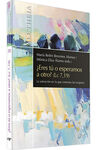 ERES TÚ O ESPERAMOS A OTRO? (LC 7,19)