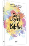 GUÍA JOVEN DE LA BIBLIA/UNA INTRODUCCIÓN ANALÓGICA