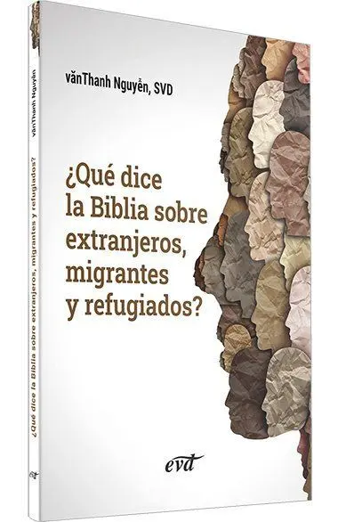 ¿Qué Dice la Biblia Sobre Extranjeros, Migrantes y Refugiados?