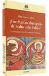 FUE MARCOS DISCÍPULO DE PEDRO O DE PABLO? / LA TEO