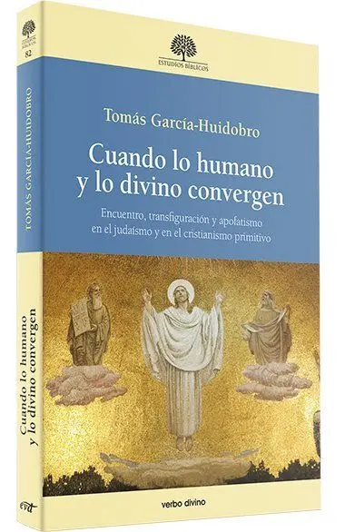 Cuando lo Humano y lo Divino Convergen / Encuentro