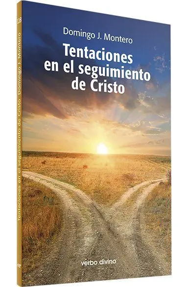 Tentaciones en el Seguimiento de Cristo