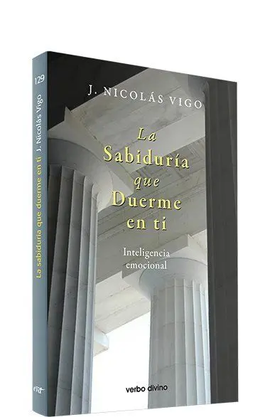 La Sabiduría que Duerme en Ti