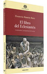 EL LIBRO DEL ECLESIASTÉS