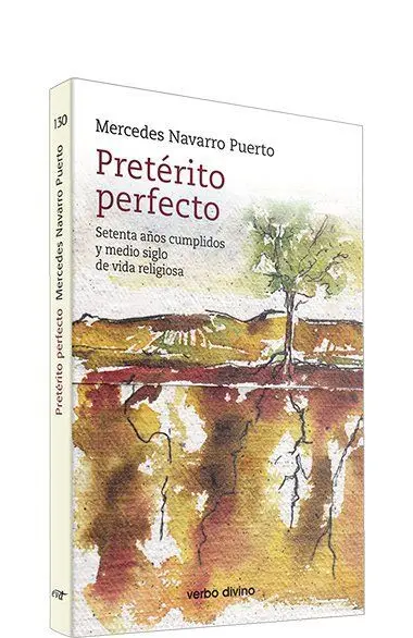 Pretérito Perfecto