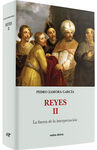 REYES II