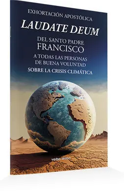 Exhortación Apostólica 