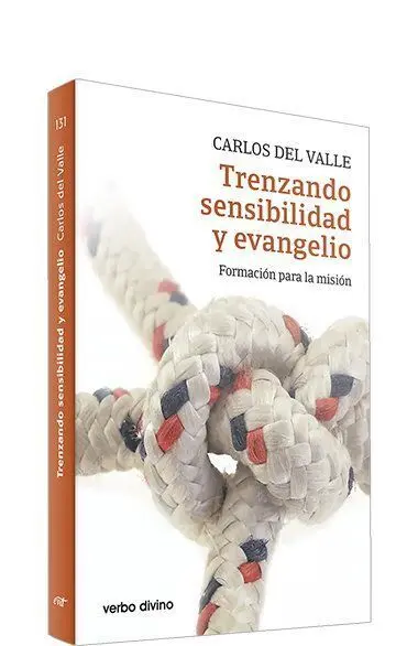Trenzando Sensibilidad y Evangelio