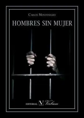 Hombres sin Mujer