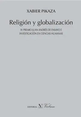 Religión y Globalización