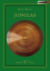 JUNGLAS
