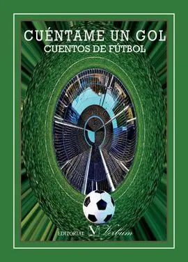 Cuentame un Gol