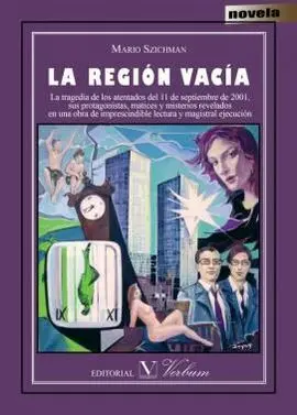 La Región Vacia