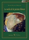 LA NOCHE DE LOS JACINTOS BLANCOS