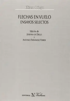 Flechas en Vuelo