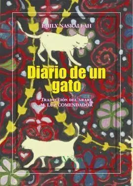 Diario de un Gato