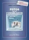 Fotos en el Congelador