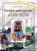 Los Mejores Cuentos para Niños de León Tolstoi