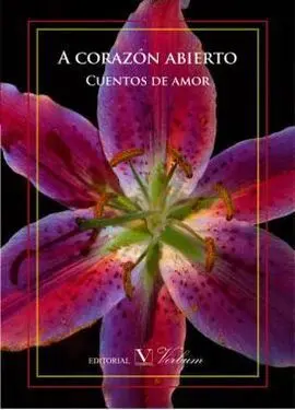 A Corazón Abierto