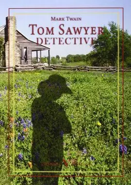 Tom Sawyer Detective