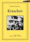 KRUSCHOV