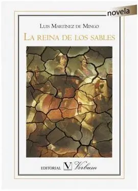 La Reina de los Sables