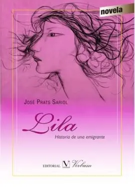 Lila, Historia de una Emigrante