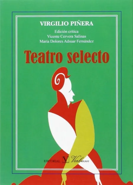 Teatro Selecto