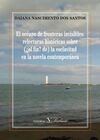 EL OCEANO DE FRONTERAS INVISIBLES