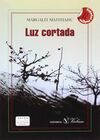 LUZ CORTADA