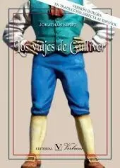 Los Viajes de Gulliver