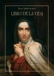 Libro de la Vida