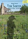 TOM SAWYER DETECTIVE 