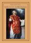 Ejercicios Espirituales