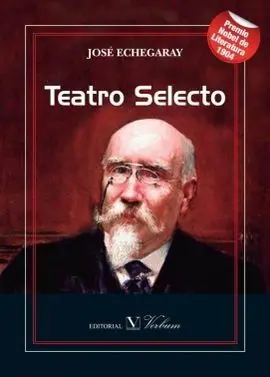 Teatro Selecto