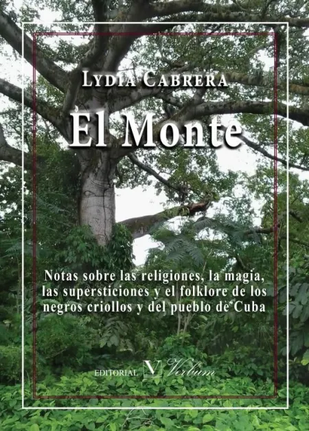 El Monte