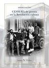 CENSURA DE PRENSA EN LA REVOLUCIÓN CUBANA