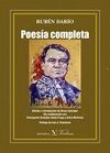 RUBÉN DARÍO. POESÍA COMPLETA