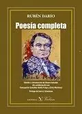 Rubén Darío. Poesía Completa