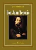 Don Juan Tenorio