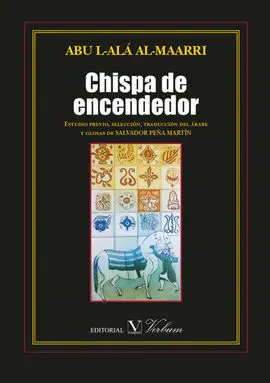 Chispa de Encendedor