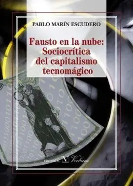 Fausto en la Nube