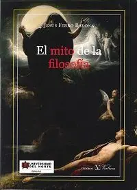 El Mito de la Filosofía