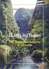El Abra del Yumurí