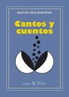 CANTOS Y CUENTOS