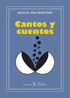Cantos y Cuentos